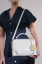 Oslo Bag