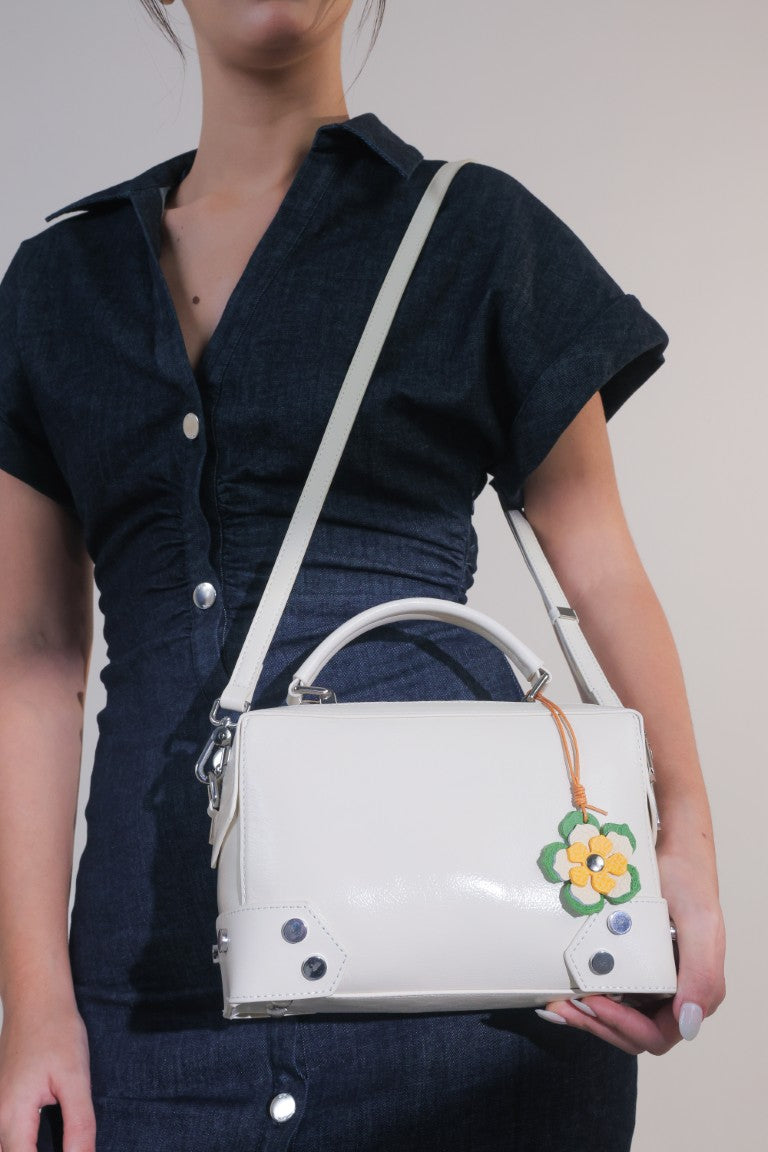 Oslo Bag