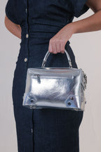 Oslo Bag