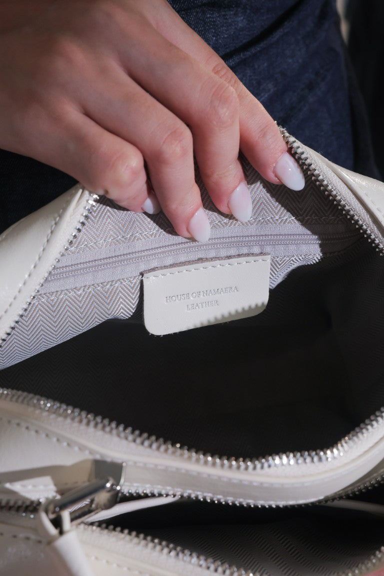 Oslo Bag