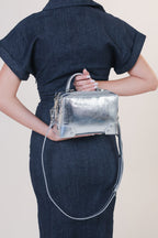 Oslo Bag