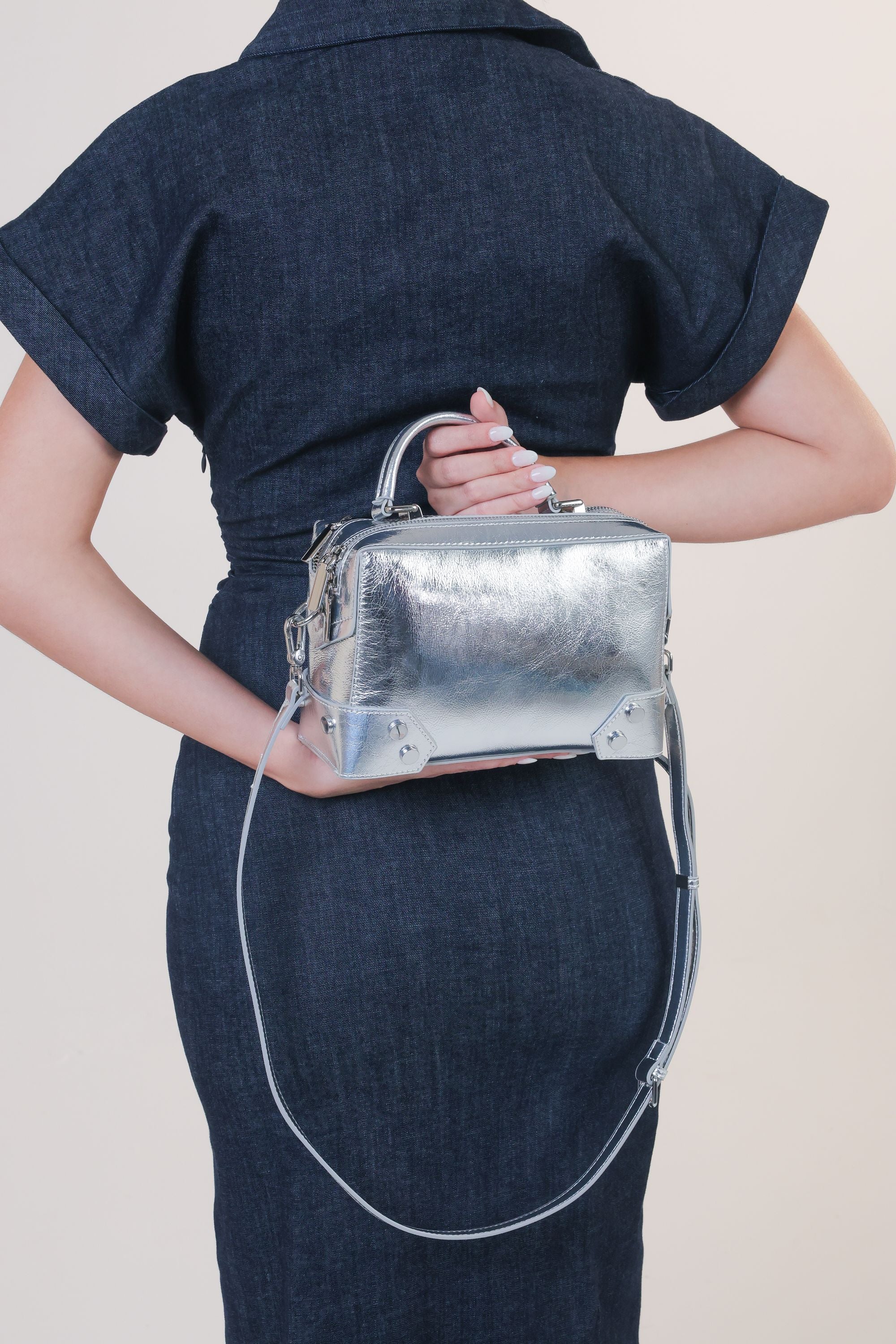 Oslo Bag