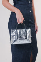 Tokyo Muse Bag