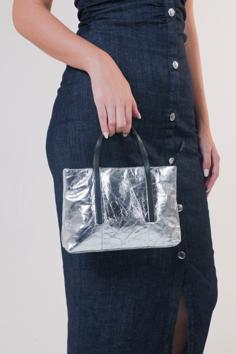 Tokyo Muse Bag