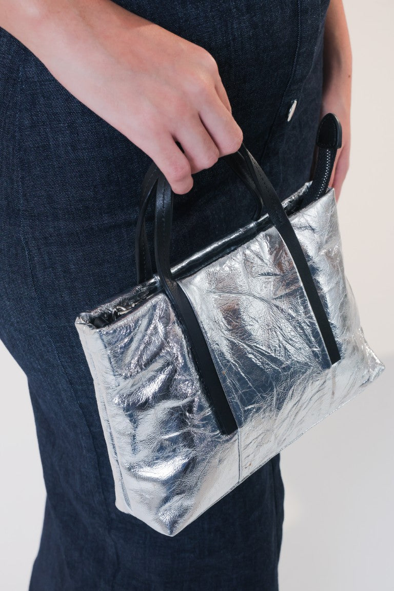 Tokyo Muse Bag