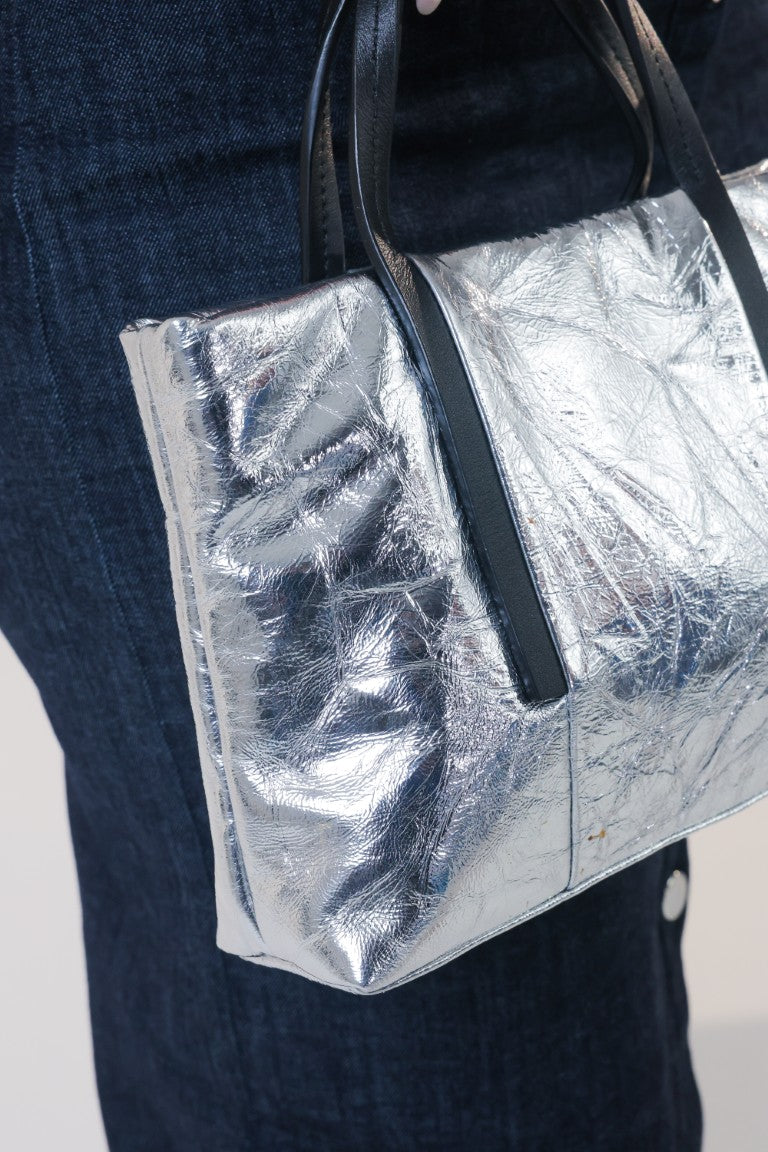 Tokyo Muse Bag