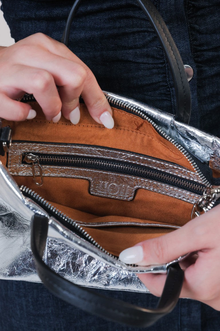 Tokyo Muse Bag