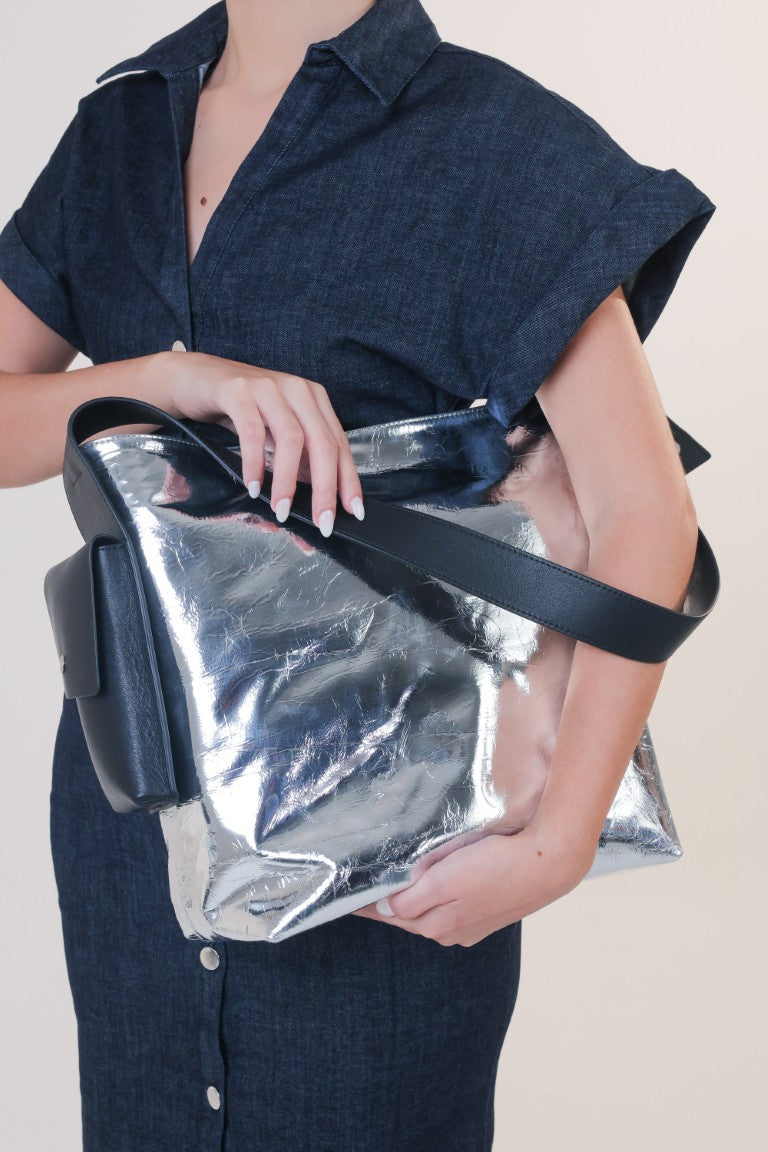 Tokyo Bag
