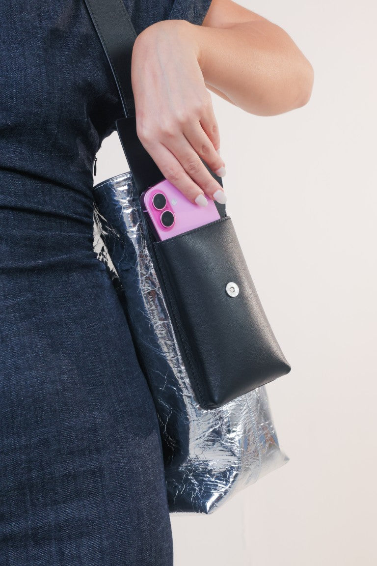 Tokyo Bag