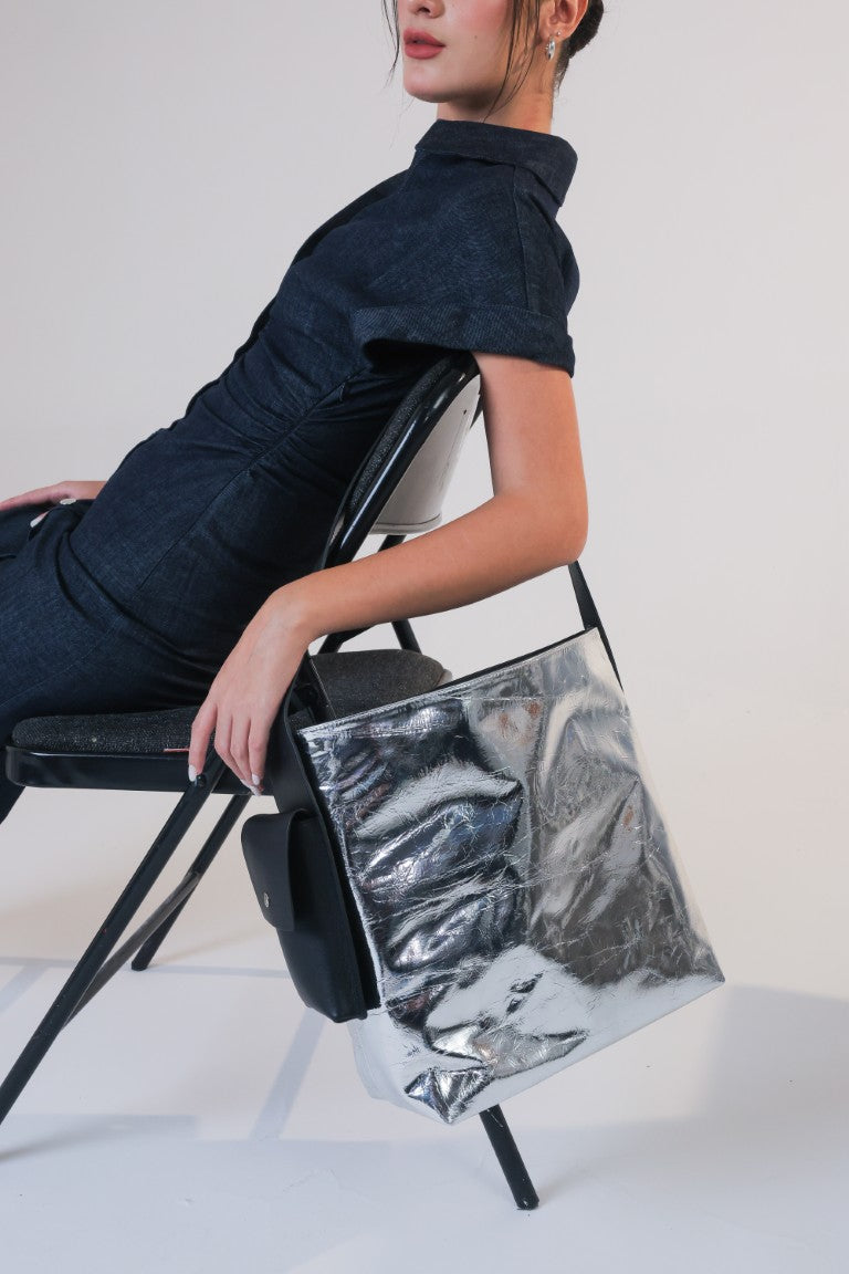 Tokyo Bag