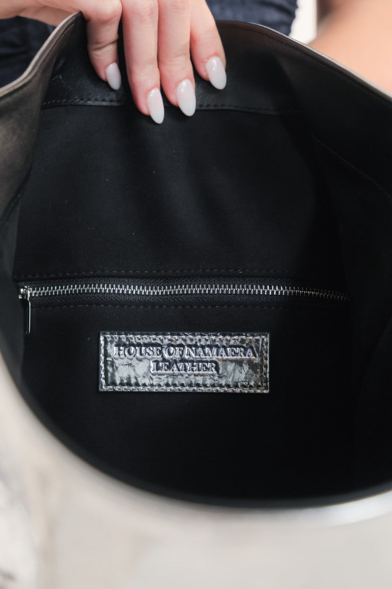 Tokyo Bag