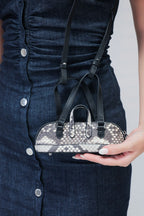 Marrakech Bag