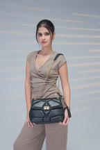 Monte Carlo bag