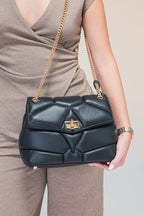 Monte Carlo bag