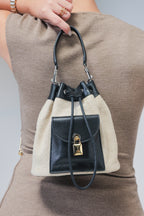 Peru Bag