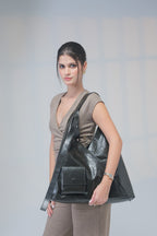 Berlin Bag