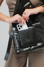 Berlin Bag
