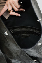 Berlin Bag