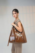 Berlin Bag