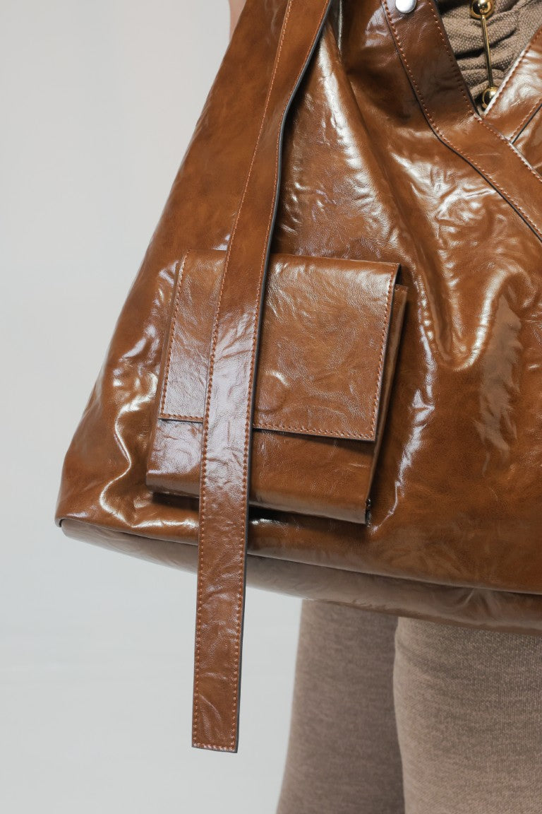 Berlin Bag