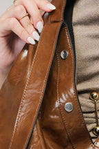Berlin Bag