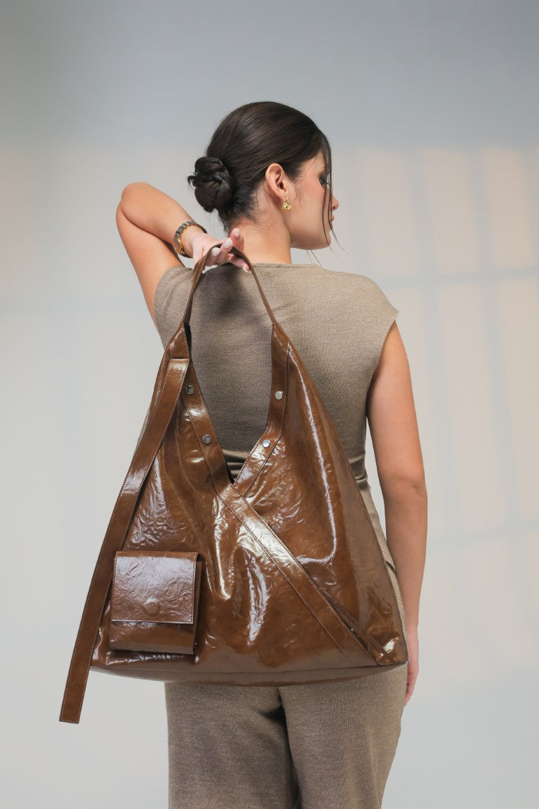Berlin Bag
