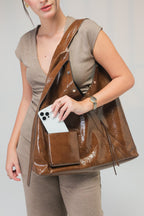 Berlin Bag