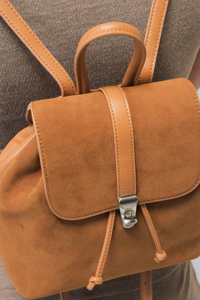 Edinburgh Bag