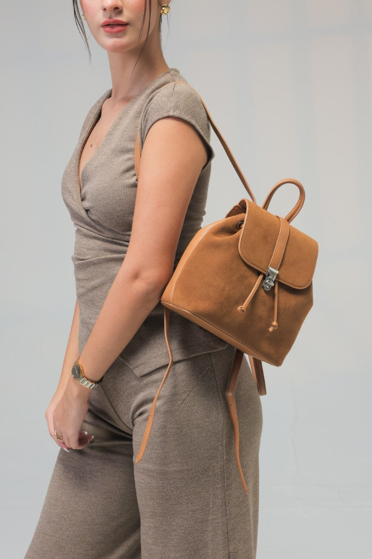 Edinburgh Bag