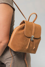 Edinburgh Bag