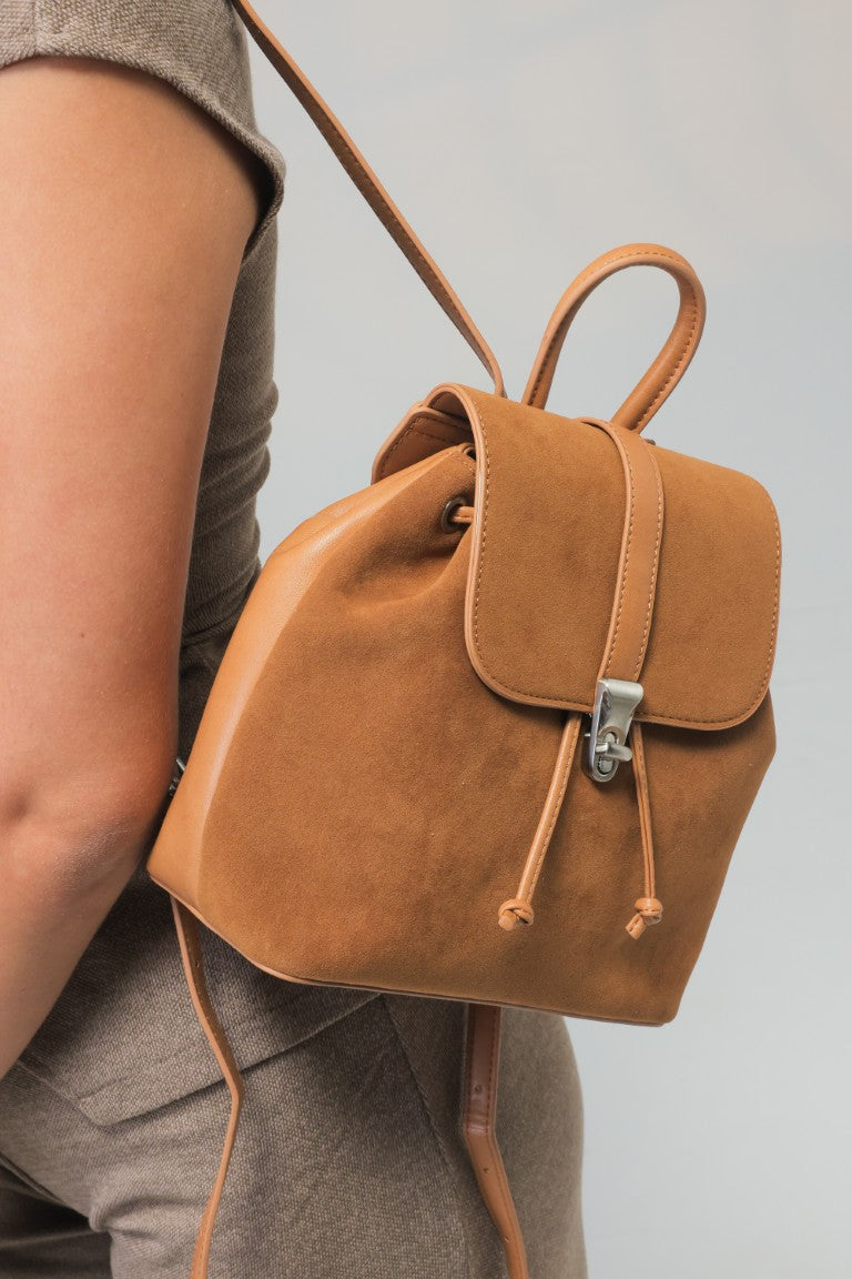 Edinburgh Bag