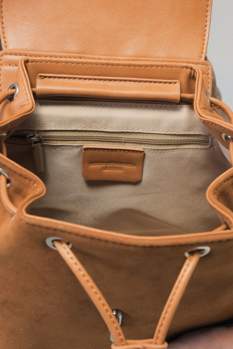 Edinburgh Bag
