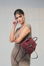 Edinburgh Bag