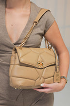 Monte Carlo bag