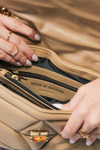 Monte Carlo bag