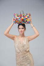 The Jaipur Bag
