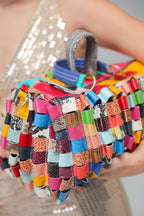 The Jaipur Bag