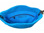 Ibiza Beach bag