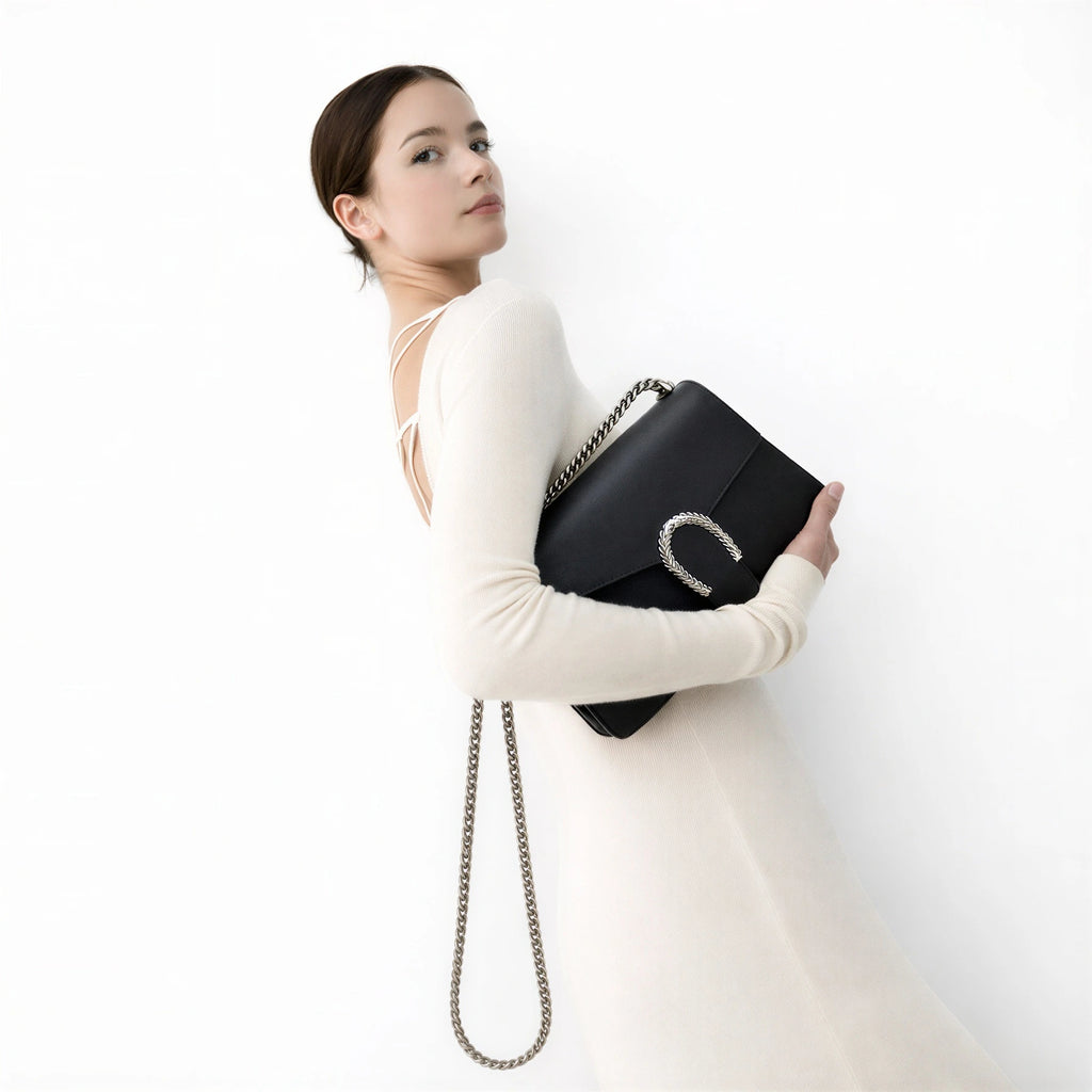 Florence Bag