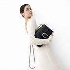 Florence Bag