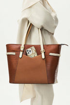 Amsterdam Tote
