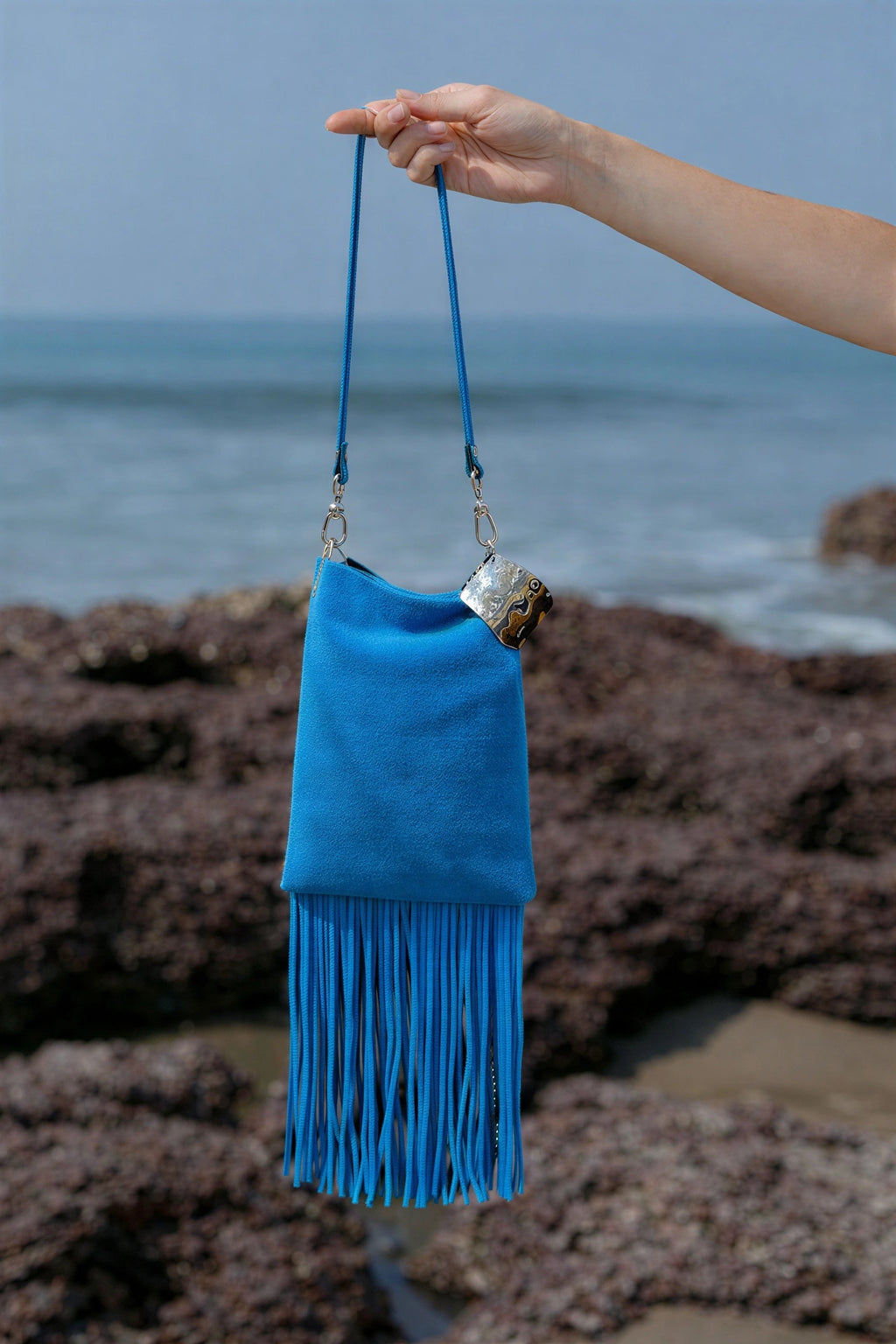 Ibiza Beach bag