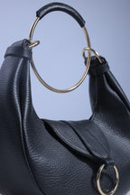 Charlotte Bag