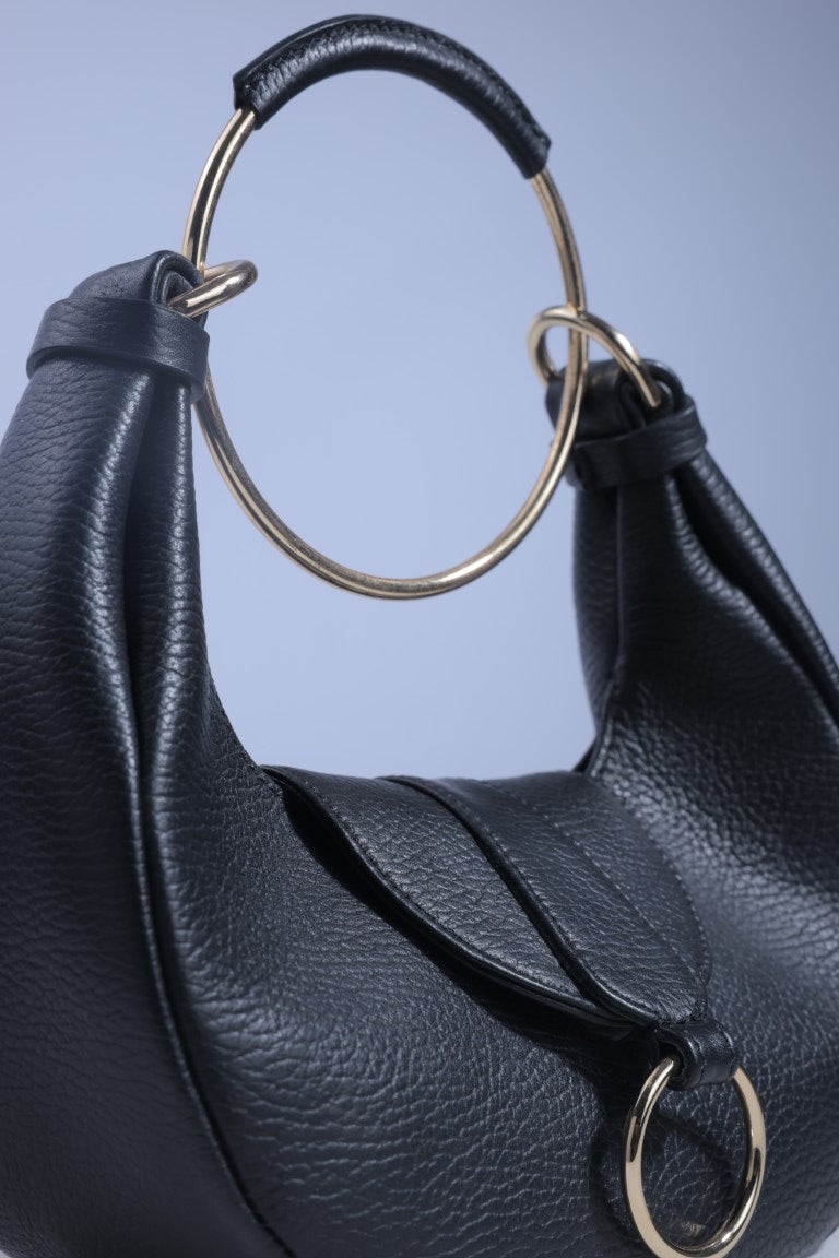 Charlotte Bag