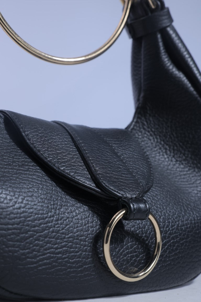 Charlotte Bag