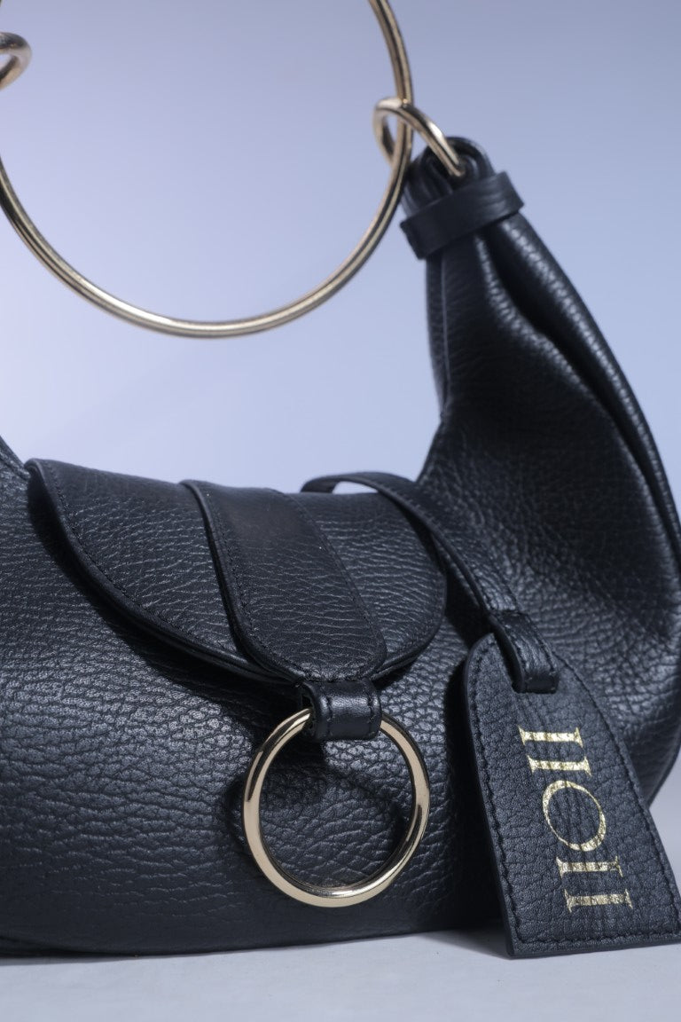 Charlotte Bag