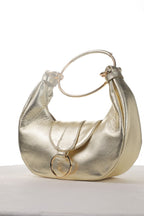 Charlotte Bag