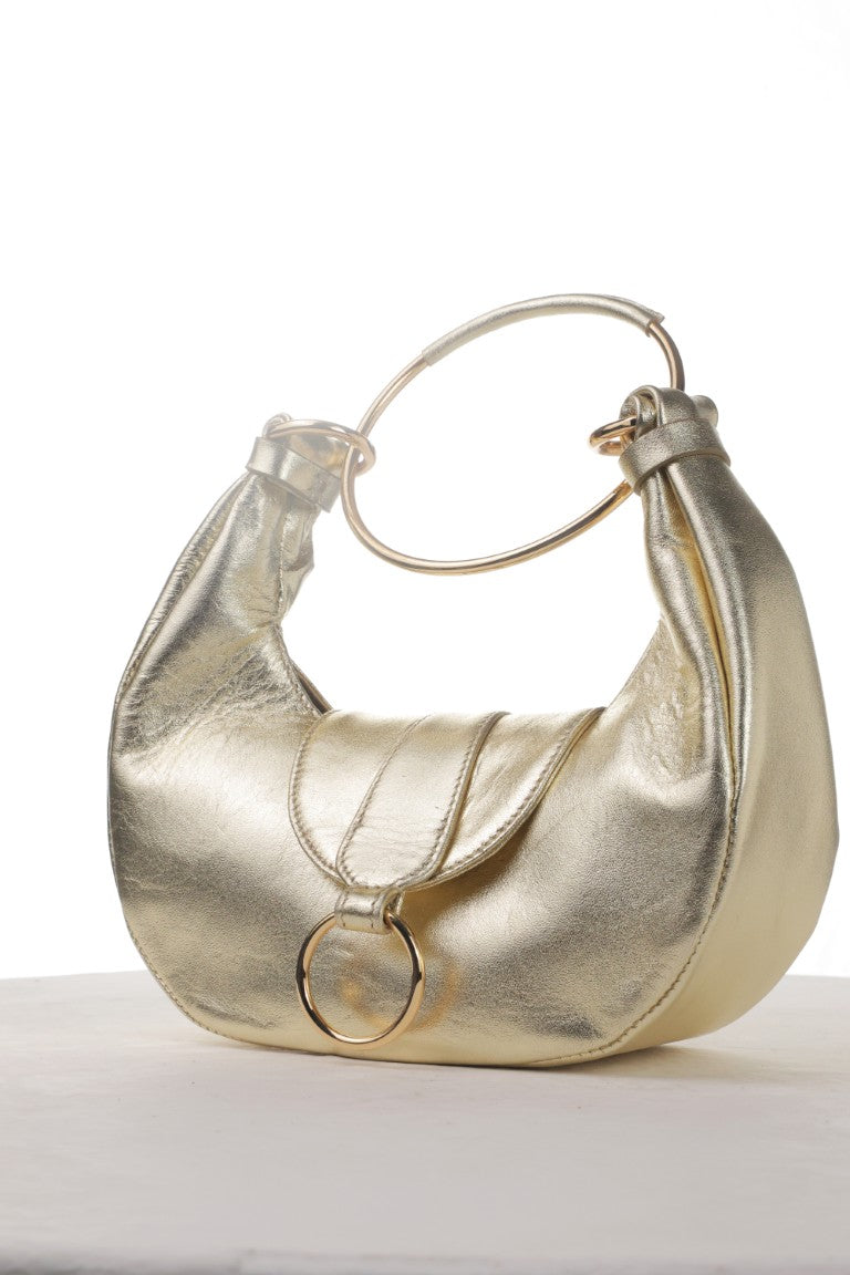 Charlotte Bag
