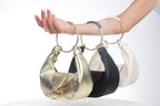 Charlotte Bag
