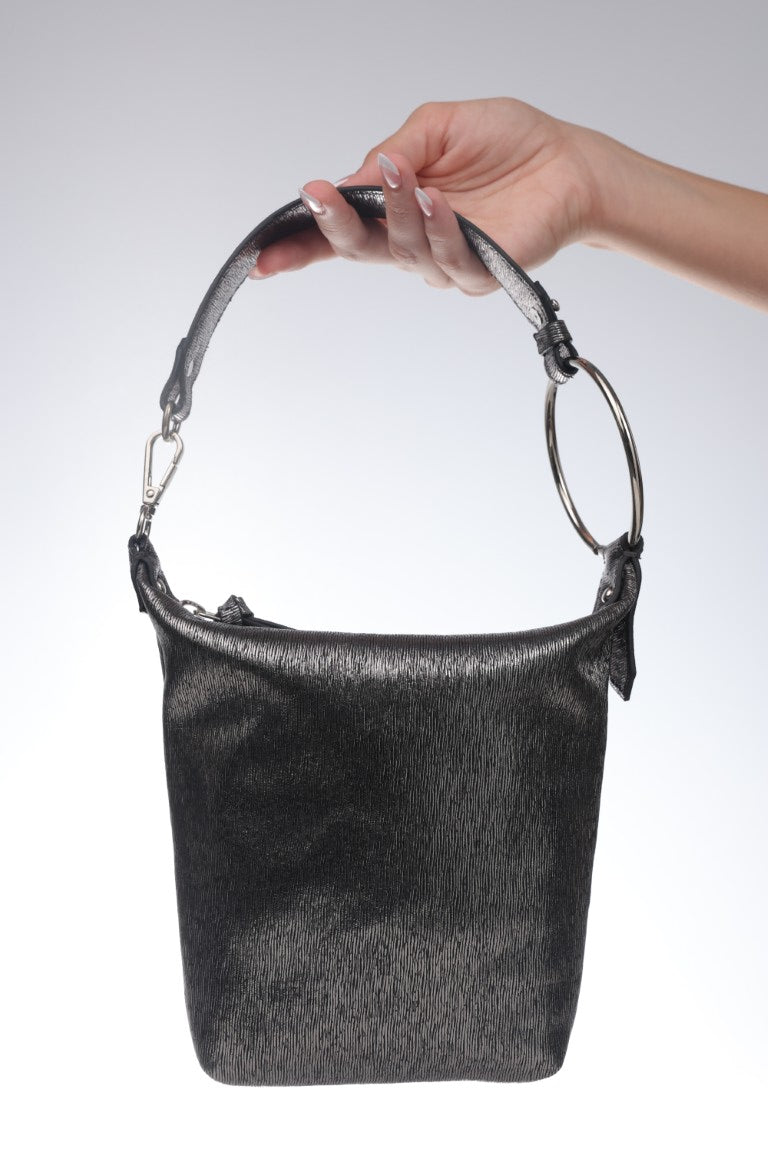 The Vegas bag